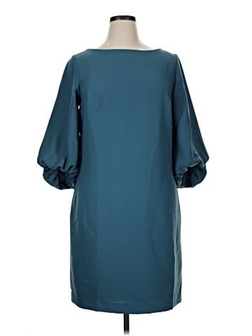 Banana Republic Casual Dress (view 1)