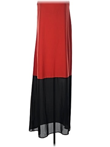 Ann Taylor LOFT Casual Skirt (view 1)