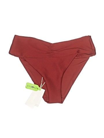 L Space Swimsuit Bottoms (view 1)