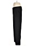 Calvin Klein Black Dress Pants Size 12 - photo 5