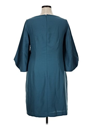 Banana Republic Casual Dress (view 2)