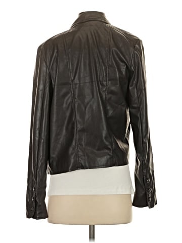 Elie Tahari Jacket (view 2)