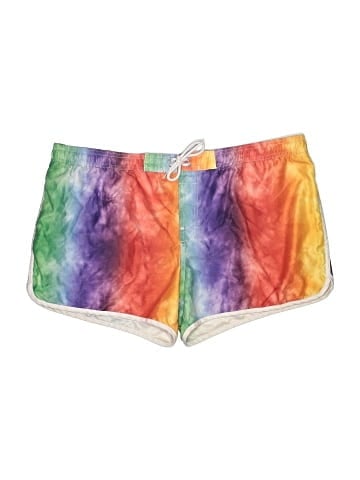 Trinity Swimsuit Bottoms (view 1)