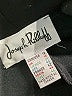 Joseph Ribkoff Solid Black Active Pants Size 12 - photo 7