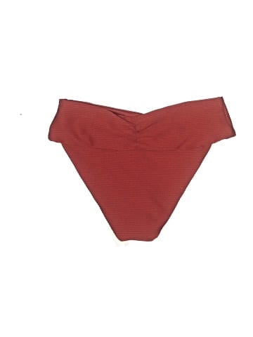 L Space Swimsuit Bottoms (view 2)