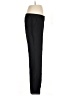 Calvin Klein Black Dress Pants Size 12 - photo 4