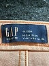 Gap Pink Jeans Size 32R - photo 7