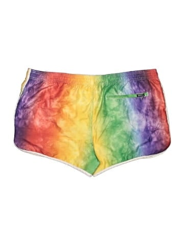 Trinity Swimsuit Bottoms (view 2)