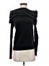 Lilly Pulitzer Black Cardigan Size XS - photo 1