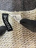 Divided by H&M Ivory Pullover Sweater Size 10 - photo 7
