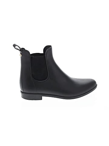 Sam Edelman Rain Boots (view 1)