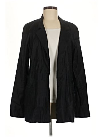Level 99 Blazer (view 1)