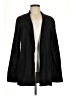 Level 99 Black Blazer Size M (estimated) - photo 1