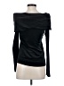 Lilly Pulitzer Black Cardigan Size XS - photo 2