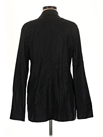 Level 99 Blazer (view 2)