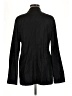 Level 99 Black Blazer Size M (estimated) - photo 2