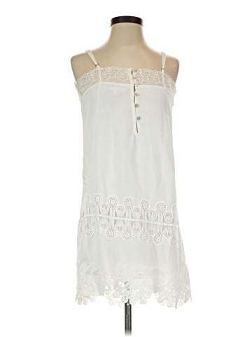 Willow & Clay Casual Dress (view 1)