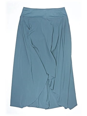 Halara Active Skort (view 1)