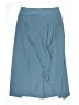 Halara Teal Active Skort Size L - photo 1