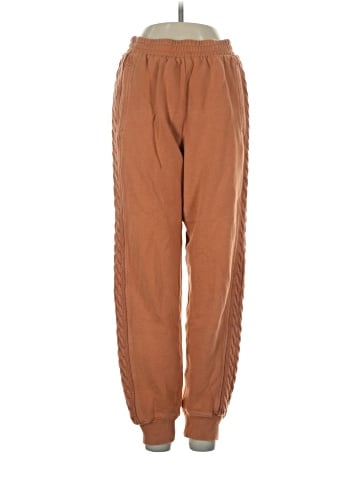 Aerie Casual Pants (view 1)
