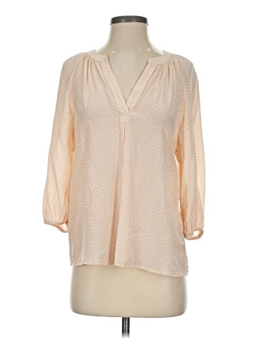 Joie 3/4 Sleeve T-Shirt (view 1)