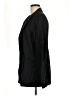Level 99 Black Blazer Size M (estimated) - photo 5
