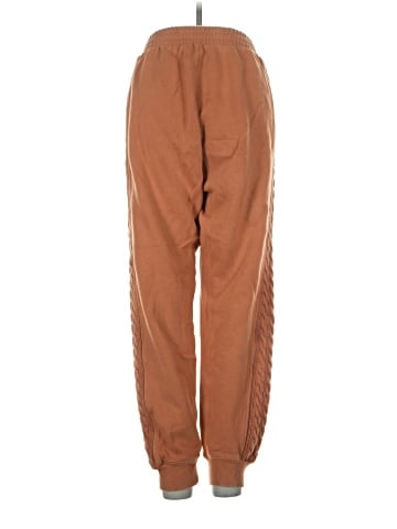 Aerie Casual Pants (view 2)