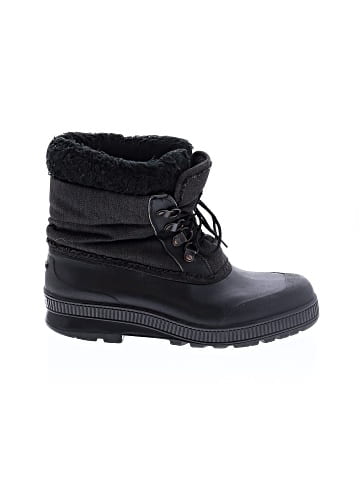 Sorel Rain Boots (view 1)
