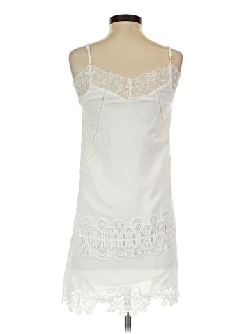 Willow & Clay Casual Dress (view 2)