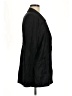 Level 99 Black Blazer Size M (estimated) - photo 4