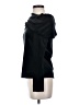 Lilly Pulitzer Black Cardigan Size XS - photo 5