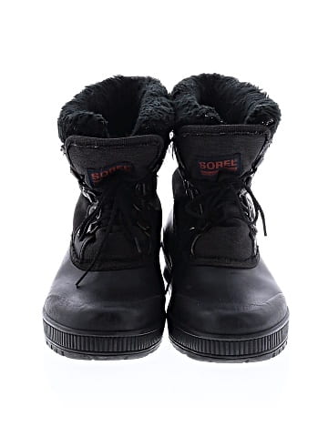 Sorel Rain Boots (view 2)