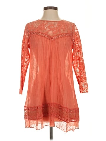 FP One Casual Dress (view 1)