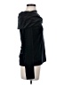 Lilly Pulitzer Black Cardigan Size XS - photo 4