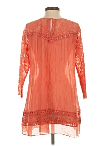 FP One Casual Dress (view 2)