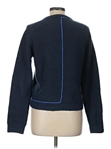 Zara Pullover Sweater (view 2)