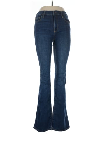 Gap Jeans (view 1)