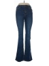 Gap Blue Jeans Size 30 WAIST R - photo 1