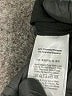 DKNY Stars Black Cocktail Dress Size 14 - photo 8