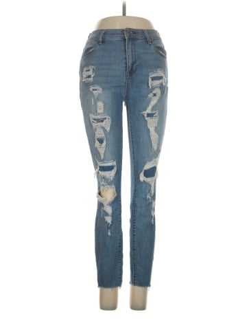 PacSun Jeans (view 1)