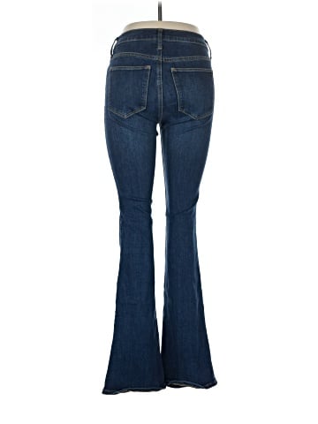 Gap Jeans (view 2)