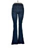 Gap Blue Jeans Size 30 WAIST R - photo 2