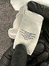 Lands' End Purple White Active T-Shirt Size XL - photo 8