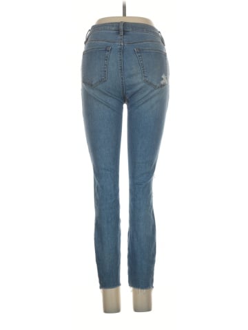 PacSun Jeans (view 2)