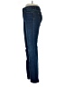 Gap Blue Jeans Size 30 WAIST R - photo 5