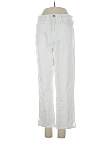 FRAME Denim Jeans (view 1)