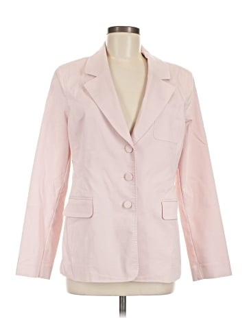 CAbi Blazer (view 1)