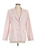 CAbi Pink Blazer Size 8 - photo 1