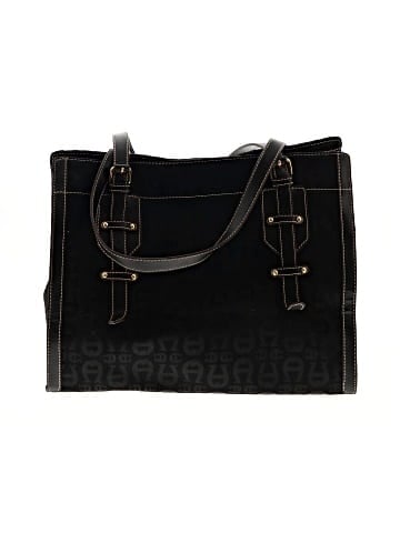 Etienne Aigner Tote (view 1)