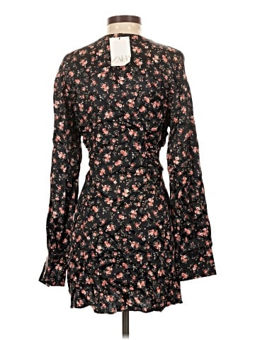 Zara Casual Dress (view 2)